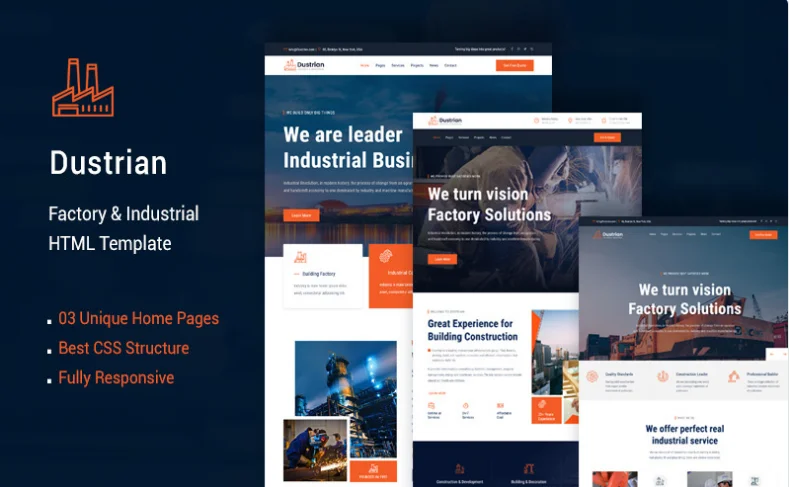 agencia desarrollo web software a la medida marketing digital Palmar de Varela Atlantico colombia